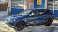 Volkswagen Touareg V6 3,0 TDI R-line Eintausch möglich Bleu - thumbnail 7
