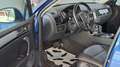 Volkswagen Touareg V6 3,0 TDI R-line Eintausch möglich Bleu - thumbnail 17