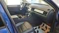 Volkswagen Touareg V6 3,0 TDI R-line Eintausch möglich Bleu - thumbnail 20