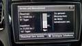 Volkswagen Touareg V6 3,0 TDI R-line Eintausch möglich Bleu - thumbnail 25