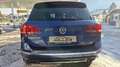 Volkswagen Touareg V6 3,0 TDI R-line Eintausch möglich Bleu - thumbnail 11