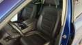 Volkswagen Touareg V6 3,0 TDI R-line Eintausch möglich Bleu - thumbnail 18