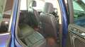 Volkswagen Touareg V6 3,0 TDI R-line Eintausch möglich Blau - thumbnail 21