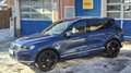 Volkswagen Touareg V6 3,0 TDI R-line Eintausch möglich Blau - thumbnail 6