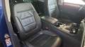 Volkswagen Touareg V6 3,0 TDI R-line Eintausch möglich Blau - thumbnail 19