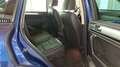 Volkswagen Touareg V6 3,0 TDI R-line Eintausch möglich Bleu - thumbnail 30