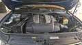 Volkswagen Touareg V6 3,0 TDI R-line Eintausch möglich Bleu - thumbnail 33