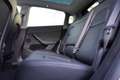 Tesla Model Y Long Range AWD * Matrix-LED * AHK Wit - thumbnail 17