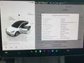Tesla Model Y Long Range AWD * Matrix-LED * AHK Wit - thumbnail 13