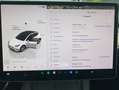 Tesla Model Y Long Range AWD * Matrix-LED * AHK Wit - thumbnail 12