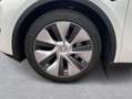Tesla Model Y Long Range AWD * Matrix-LED * AHK Wit - thumbnail 10