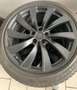 Tesla Model Y Long Range AWD * Matrix-LED * AHK Wit - thumbnail 25