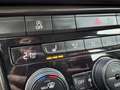 Volkswagen T-Roc 1.0 TSI Style *Navigatie*Stoelverwarming* Orange - thumbnail 20