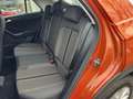 Volkswagen T-Roc 1.0 TSI Style *Navigatie*Stoelverwarming* Orange - thumbnail 11