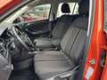 Volkswagen T-Roc 1.0 TSI Style *Navigatie*Stoelverwarming* Orange - thumbnail 7