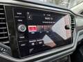 Volkswagen T-Roc 1.0 TSI Style *Navigatie*Stoelverwarming* Orange - thumbnail 19