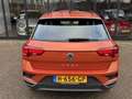 Volkswagen T-Roc 1.0 TSI Style *Navigatie*Stoelverwarming* Orange - thumbnail 13