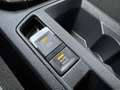 Volkswagen T-Roc 1.0 TSI Style *Navigatie*Stoelverwarming* Orange - thumbnail 22