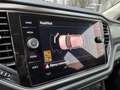 Volkswagen T-Roc 1.0 TSI Style *Navigatie*Stoelverwarming* Orange - thumbnail 18