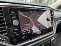 Volkswagen T-Roc 1.0 TSI Style *Navigatie*Stoelverwarming* Orange - thumbnail 8