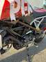 Ducati Hypermotard 950 RVE - thumbnail 13