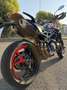 Ducati Hypermotard 950 RVE - thumbnail 10