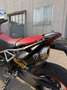 Ducati Hypermotard 950 RVE - thumbnail 7