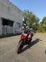 Ducati Hypermotard 950 RVE - thumbnail 6