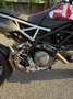 Ducati Hypermotard 950 RVE - thumbnail 12