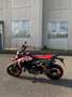 Ducati Hypermotard 950 RVE - thumbnail 5