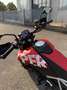 Ducati Hypermotard 950 RVE - thumbnail 8