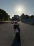 Ducati Hypermotard 950 RVE - thumbnail 3