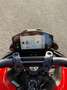 Ducati Hypermotard 950 RVE - thumbnail 9