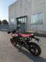 Ducati Hypermotard 950 RVE - thumbnail 4