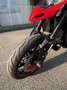 Ducati Hypermotard 950 RVE - thumbnail 11