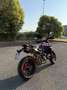 Ducati Hypermotard 950 RVE - thumbnail 2