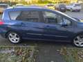 Peugeot 308 308 SW 1.6 HDi 110ch FAP BVM6 Confort Pack - thumbnail 14