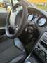Peugeot 308 308 SW 1.6 HDi 110ch FAP BVM6 Confort Pack - thumbnail 12