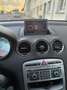 Peugeot 308 308 SW 1.6 HDi 110ch FAP BVM6 Confort Pack - thumbnail 6