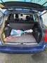 Peugeot 308 308 SW 1.6 HDi 110ch FAP BVM6 Confort Pack - thumbnail 4