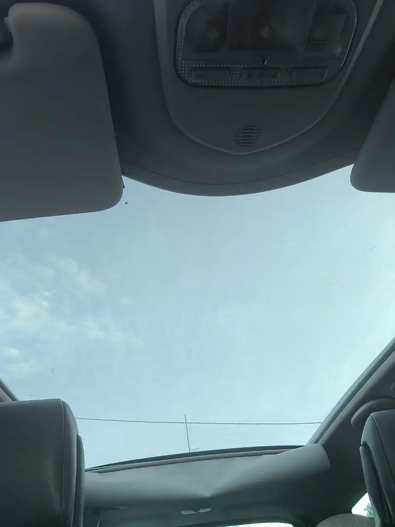 Peugeot 308 308 SW 1.6 HDi 110ch FAP BVM6 Confort Pack - 2