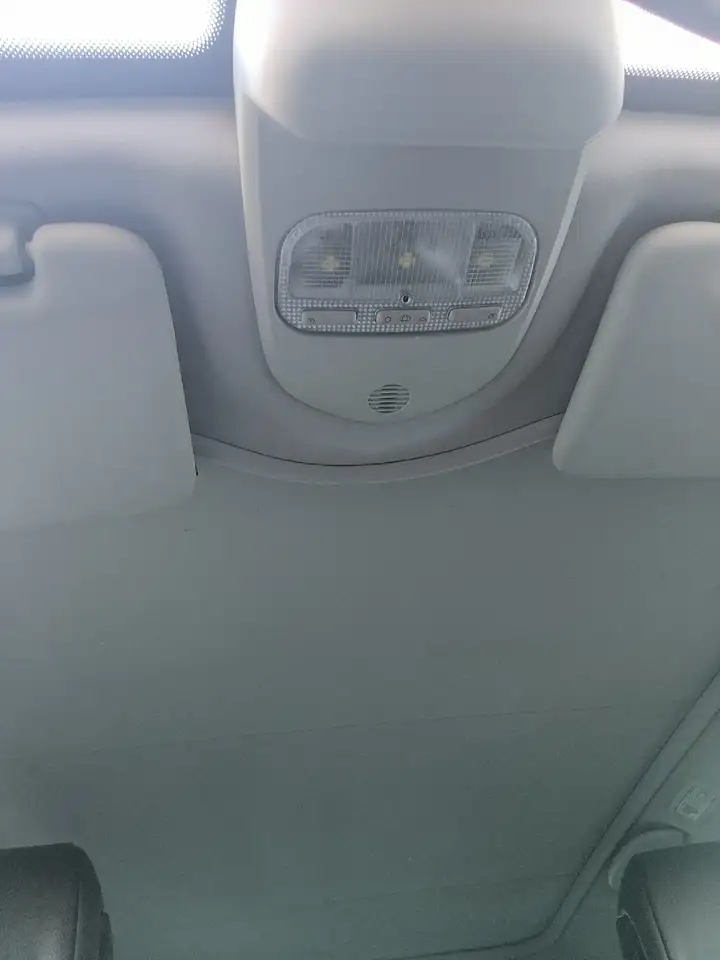 Peugeot 308 SW 1.6 HDi 110ch FAP BVM6 Confort Pack