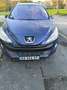 Peugeot 308 308 SW 1.6 HDi 110ch FAP BVM6 Confort Pack - thumbnail 9