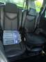 Peugeot 308 308 SW 1.6 HDi 110ch FAP BVM6 Confort Pack - thumbnail 10