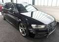 Audi A4 Avant 2,0 TDI DPF Aut. S-LINE Schwarz - thumbnail 6