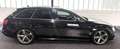 Audi A4 Avant 2,0 TDI DPF Aut. S-LINE Schwarz - thumbnail 5