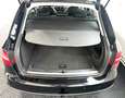 Audi A4 Avant 2,0 TDI DPF Aut. S-LINE Schwarz - thumbnail 8