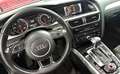Audi A4 Avant 2,0 TDI DPF Aut. S-LINE Schwarz - thumbnail 12