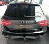 Audi A4 Avant 2,0 TDI DPF Aut. S-LINE Schwarz - thumbnail 7