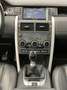 Land Rover Discovery Sport 2.0 Td4 HSE * 7-Sitzer * Garantie Grau - thumbnail 9